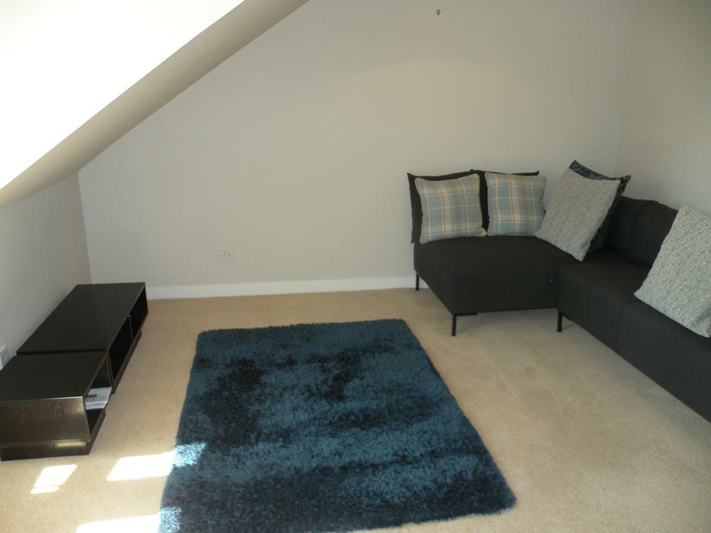 Additional image 3 of Union Street, Aberdeen, AB11