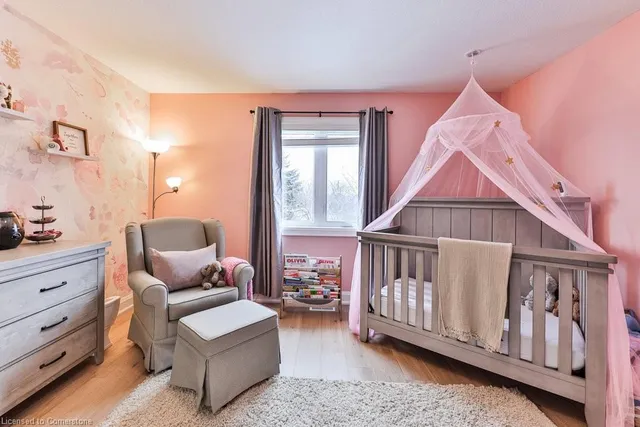 Additional image 30 of 36 Warwick Rd