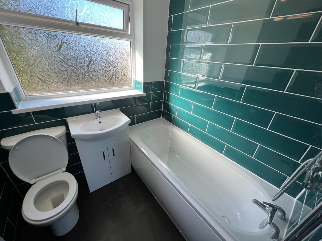 Additional image 10 of Westfield, Radstock