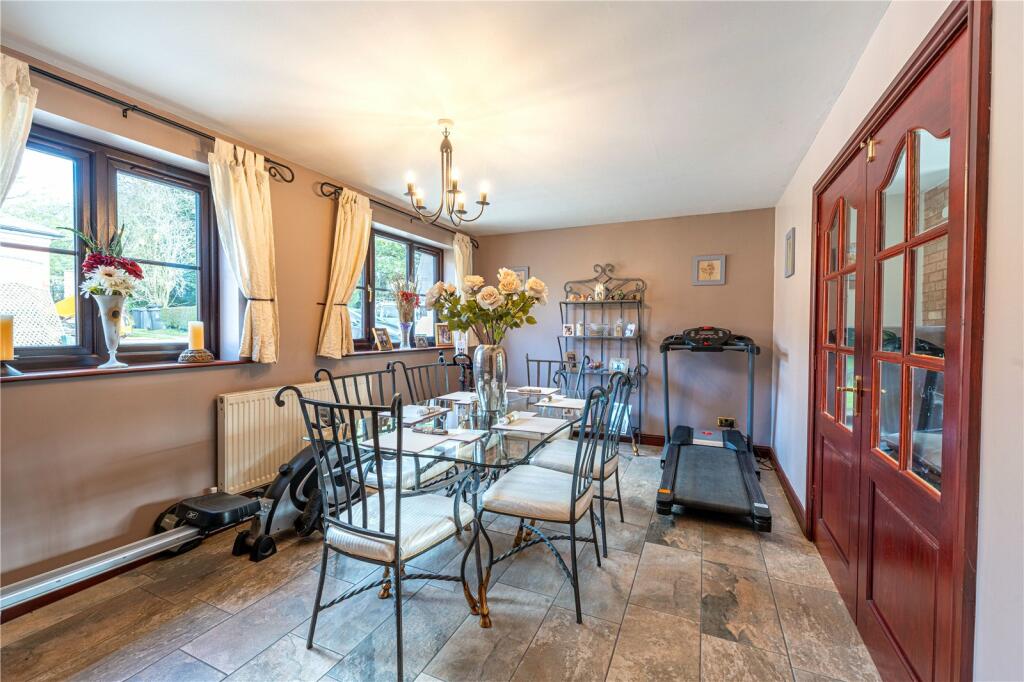 Additional image 12 of School Lane, Hints, Tamworth, Staffordshire, B78