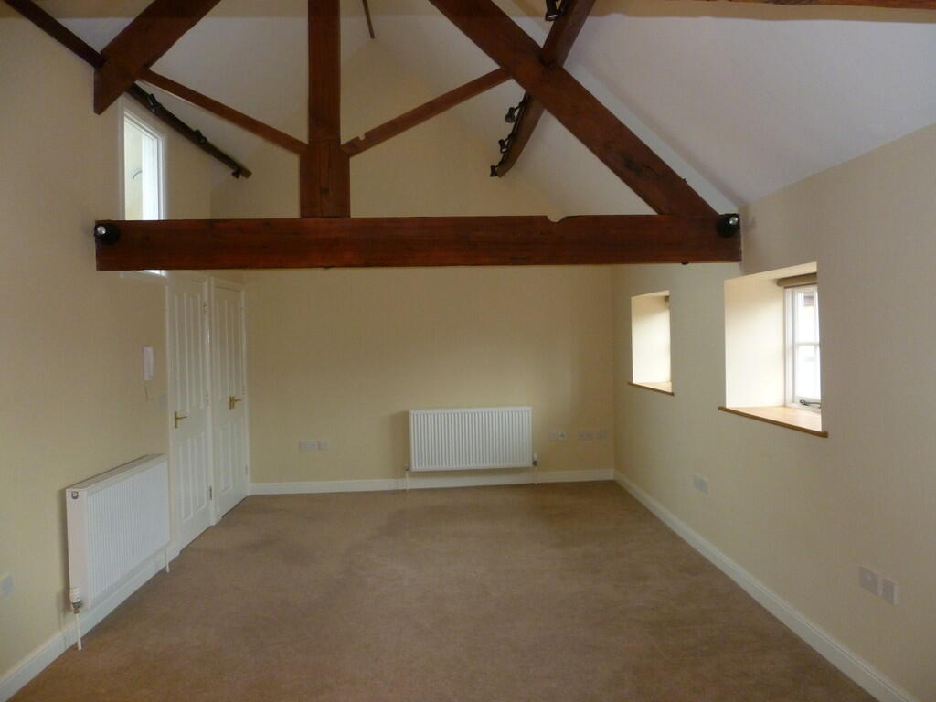 Additional image 3 of Furlong House, Warminster