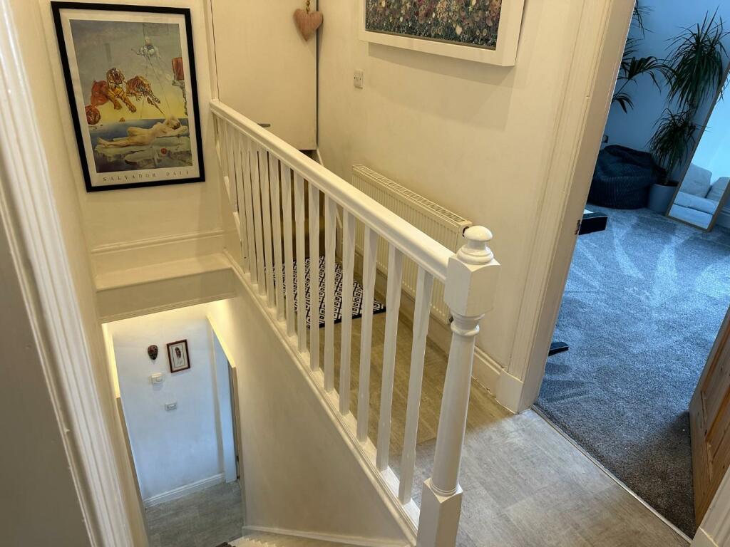 Additional image 6 of Spring Gardens Road, Colne