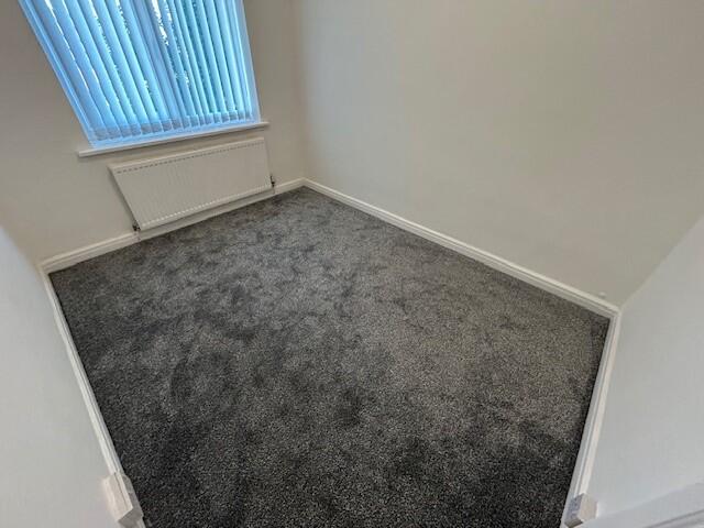 Additional image 8 of Kilburn Road, Birmingham. B44 9JL