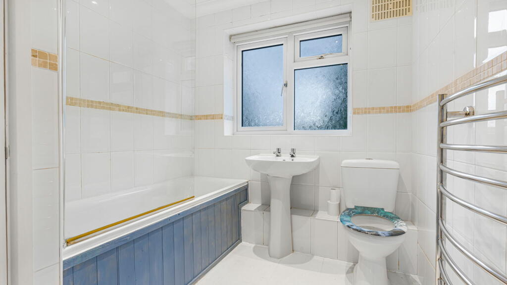 Additional image 12 of Park Road, Sutton Coldfield, B73 6BZ