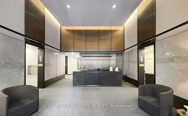 Additional image 2 of 23 Hollywood Ave Unit 3503