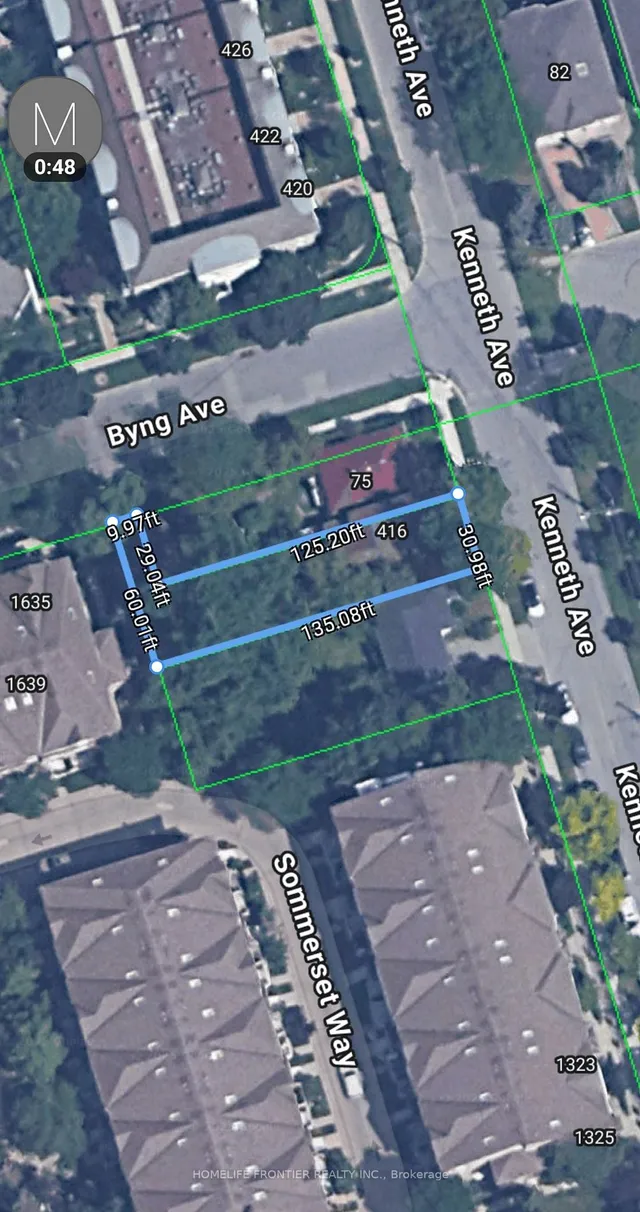 Additional image 2 of 416 Kenneth Ave