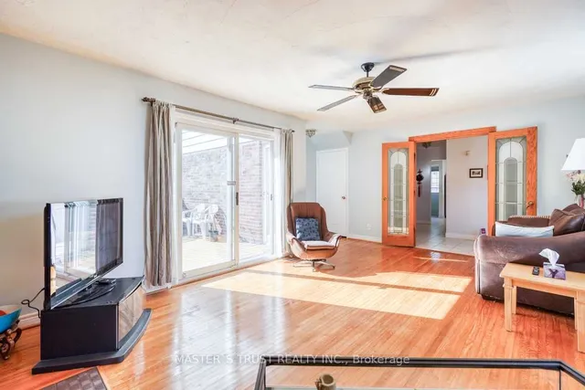 Additional image 9 of 1 Prince Hal Cres