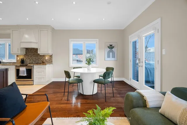 Additional image 15 of 22 Harding Ave