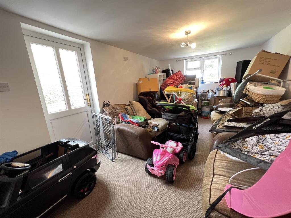 Additional image 17 of Coronation Road, Great Barr, Birmingham