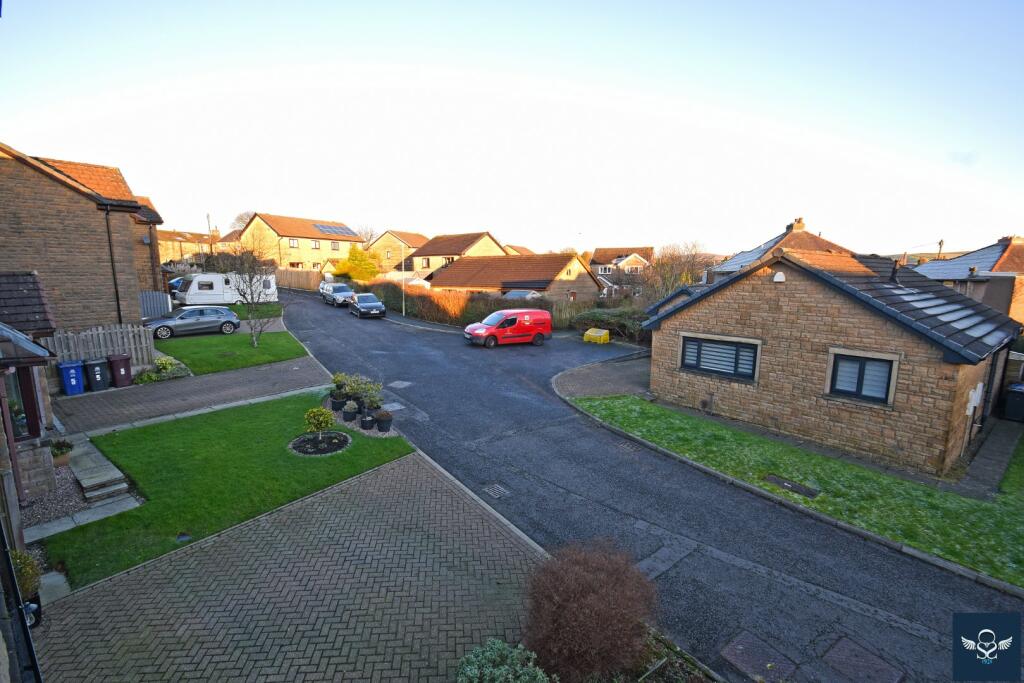 Additional image 19 of Ellerbeck Close, Briercliffe, Burnley