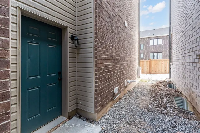 Additional image 35 of 1586 Severn Dr