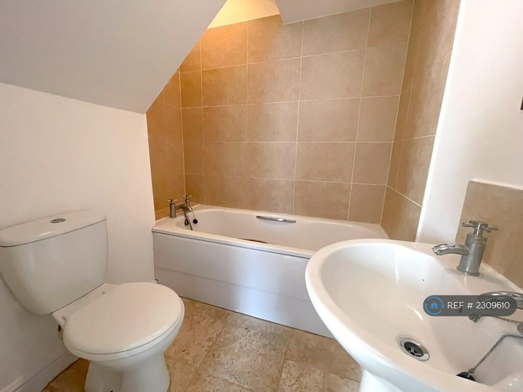 Additional image 9 of Gloucester Road, Trowbridge, BA14