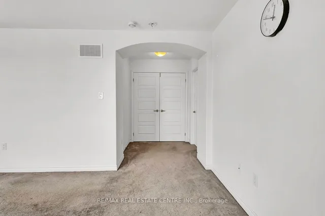 Additional image 23 of 342 Seabrook Dr