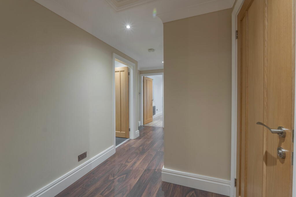 Additional image 25 of Pytman Drive, Sutton Coldfield