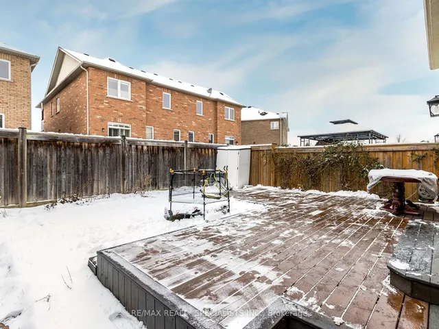 Additional image 29 of 90 Begonia Cres