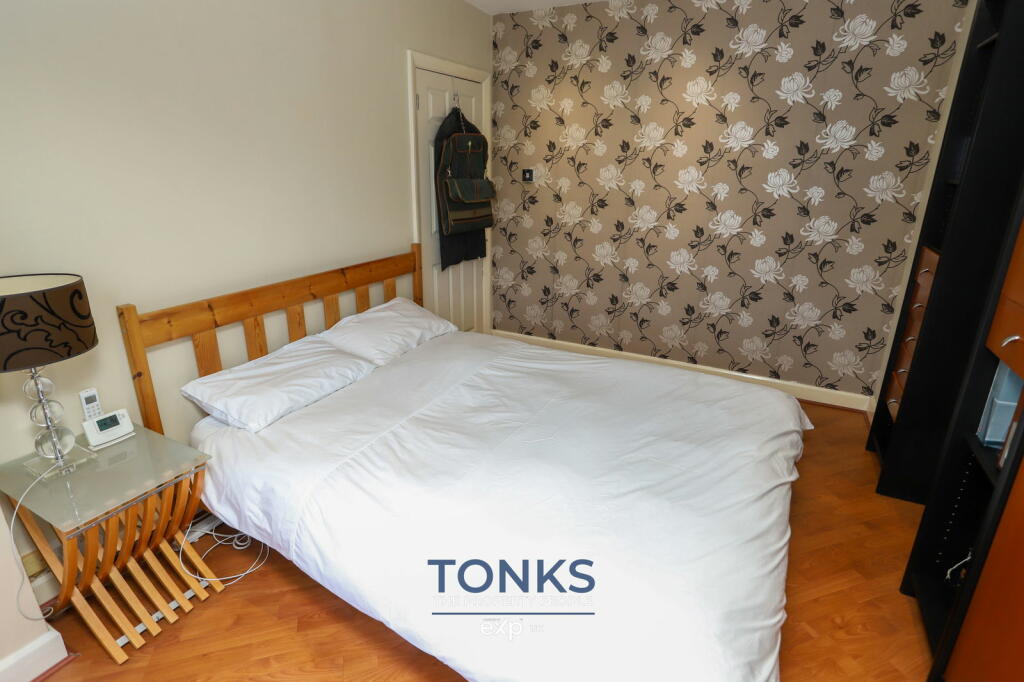 Additional image 10 of Dowar Road, Rednal, Birmingham, B45 8RA