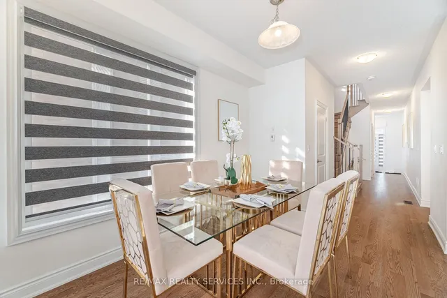 Additional image 9 of 83 Bermondsey Way