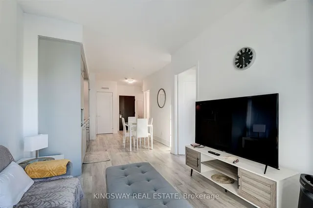 Additional image 14 of 470 Front St Unit 1907