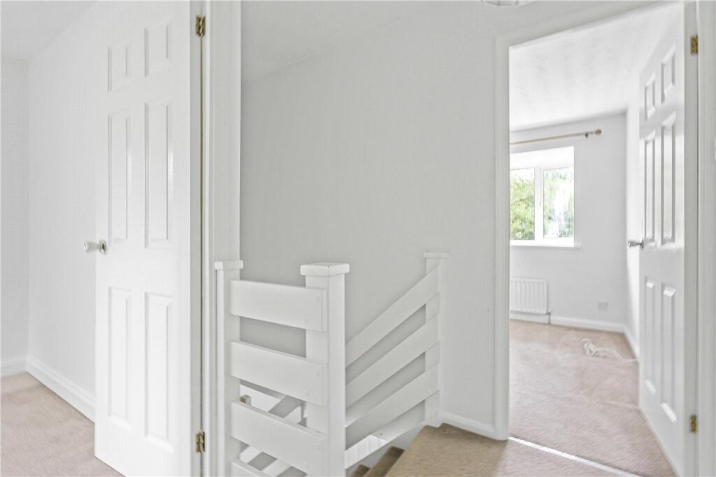 Additional image 9 of Wellington Drive, Welwyn Garden City, Hertfordshire, AL7