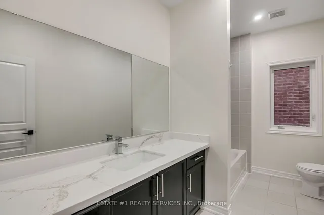 Additional image 29 of 52 Haverstock Cres