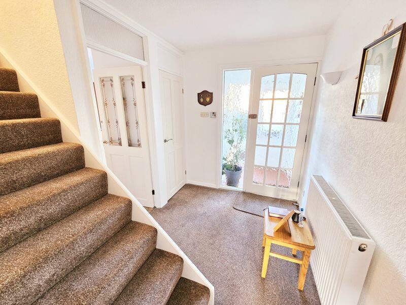 Additional image 16 of Somerton Drive, Erdington, Birmingham, B23 5ST