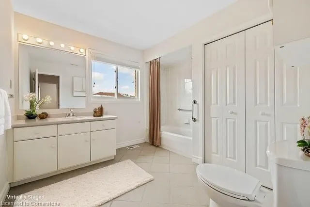 Additional image 10 of 11 Newcombe Rd