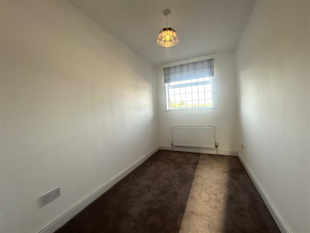 Additional image 14 of Ainsdale Gardens, Halesowen