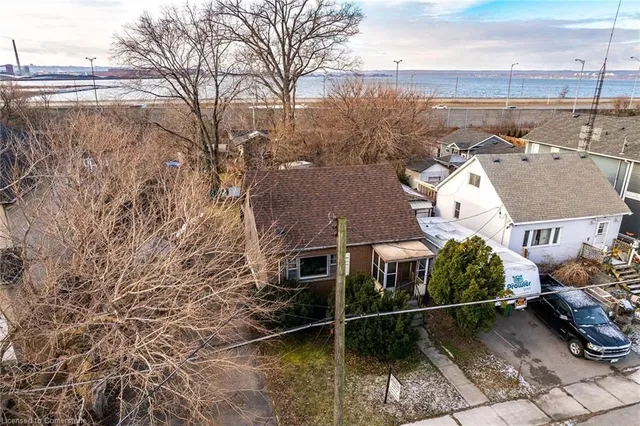 Additional image 2 of 858 Beach Blvd