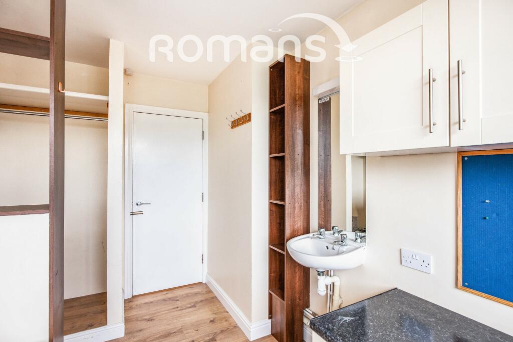 Additional image 8 of Alpine Gardens