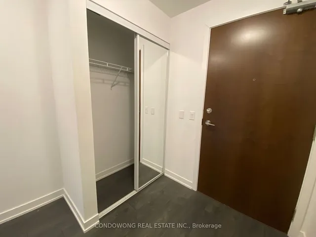 Additional image 6 of 38 Iannuzzi St Unit 1003