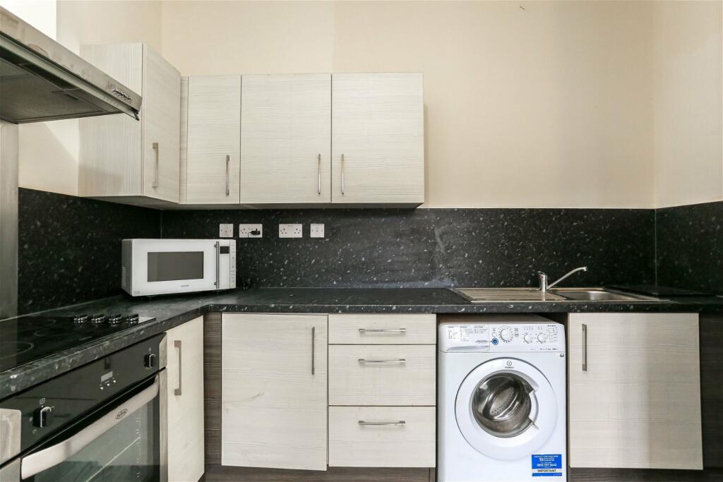 Additional image 12 of Deardengate, Haslingden, Rossendale, BB4 5QN