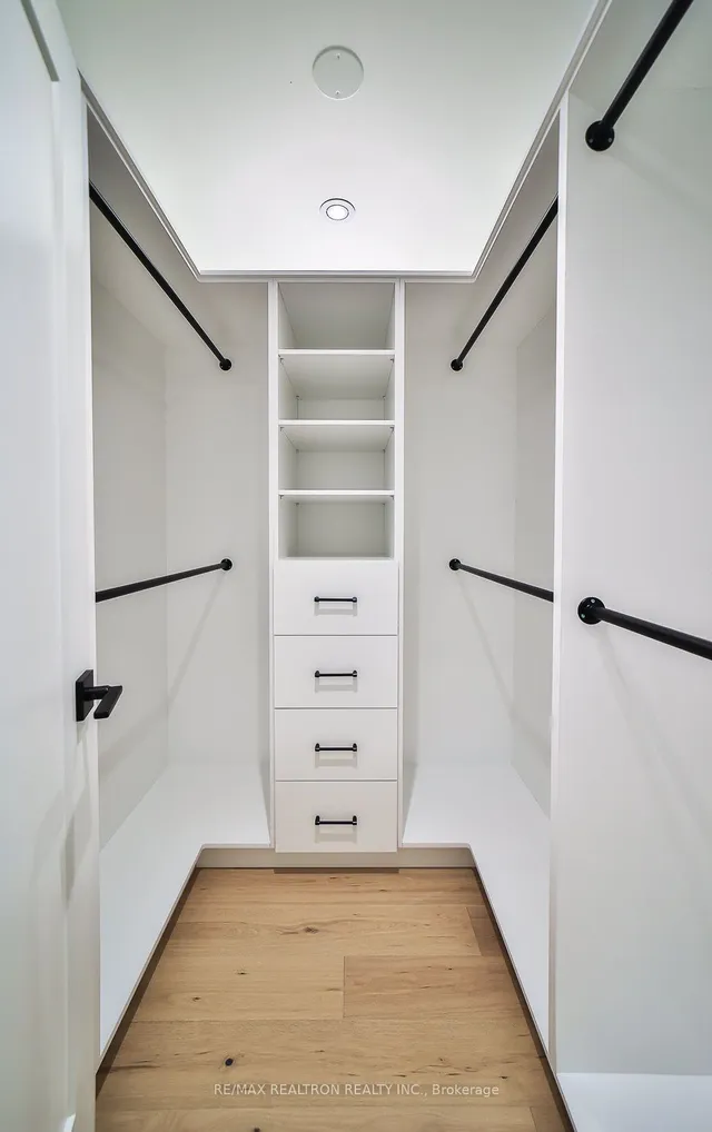 Additional image 31 of 1555 Finch Ave Unit 505