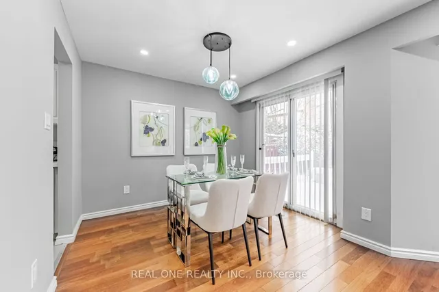 Additional image 14 of 32 Belinda Sq