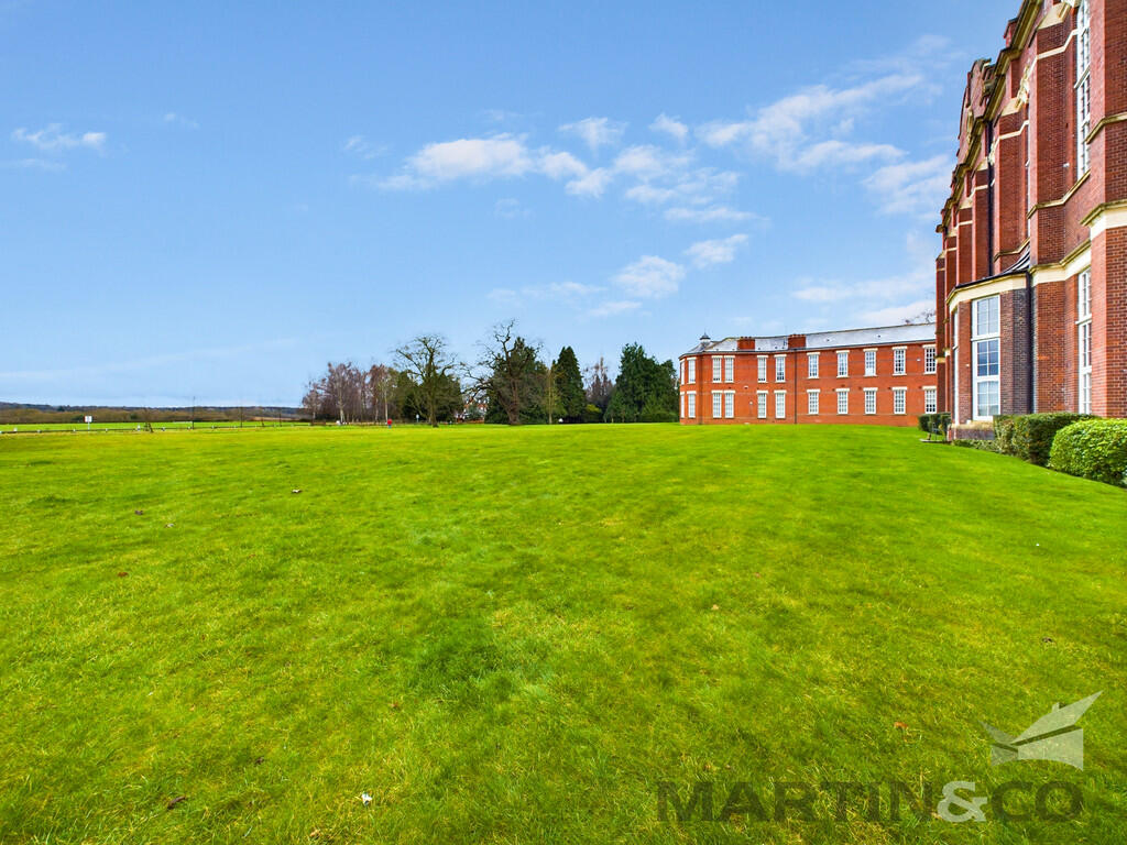 Additional image 13 of Benningfield Drive, Napsbury Park