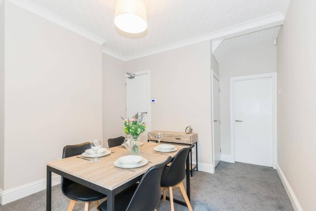 Additional image 10 of Pershore Avenue, Selly Park, Birmingham, B29