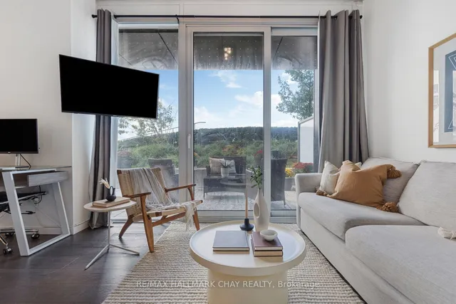 Additional image 17 of 170 Bayview Ave Unit 711