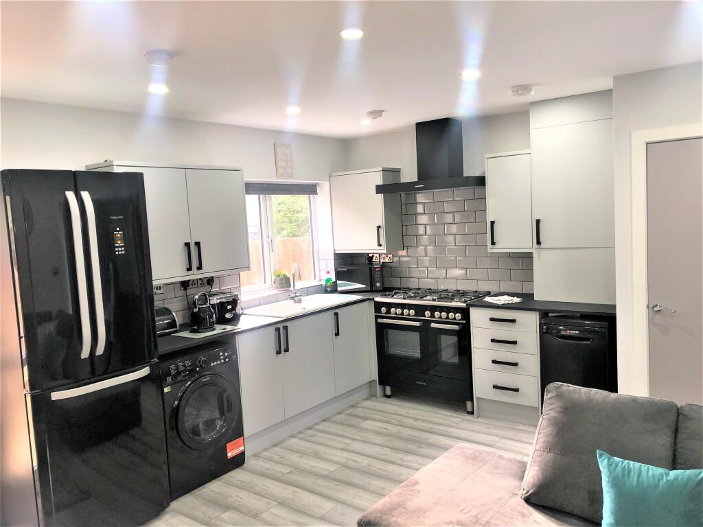 Additional image 6 of Howard Road, Great Bar, Birmingham B43 5DS