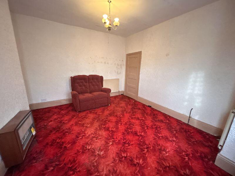 Additional image 11 of Grove Lane, Handsworth, Birmingham B20 2HF