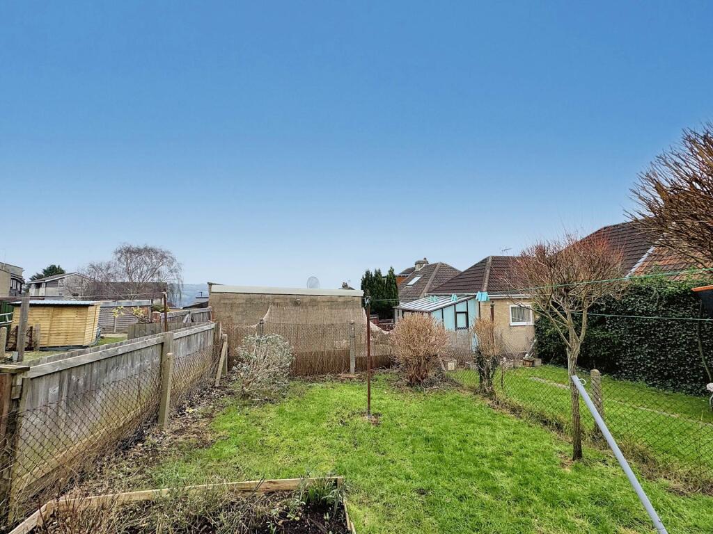 Additional image 16 of Haycombe Drive, Bath