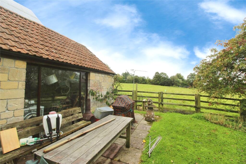 Additional image 8 of Yonder Cottage, Sutton Montis, Yeovil, Somerset, BA22