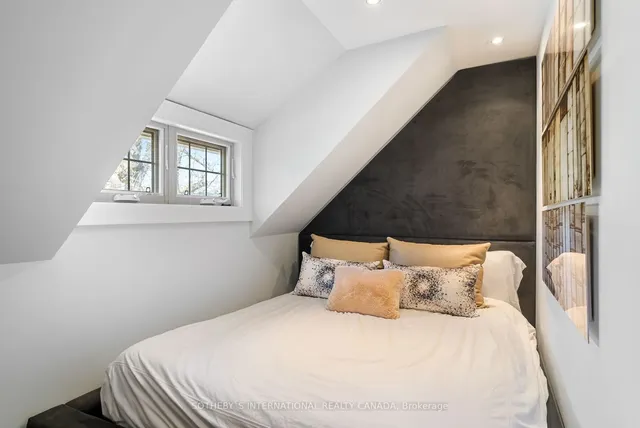 Additional image 14 of 37 St. Andrews Gdns