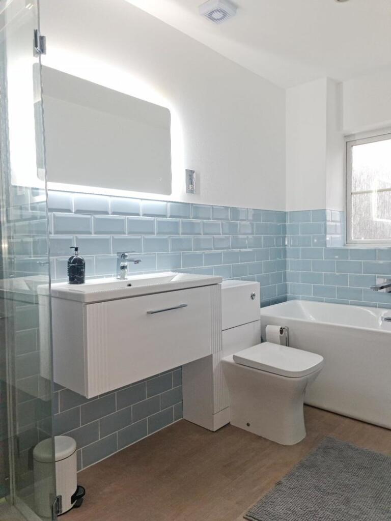 Additional image 22 of Greyfriars Drive, Bromsgrove, Worcestershire. B61 7LF