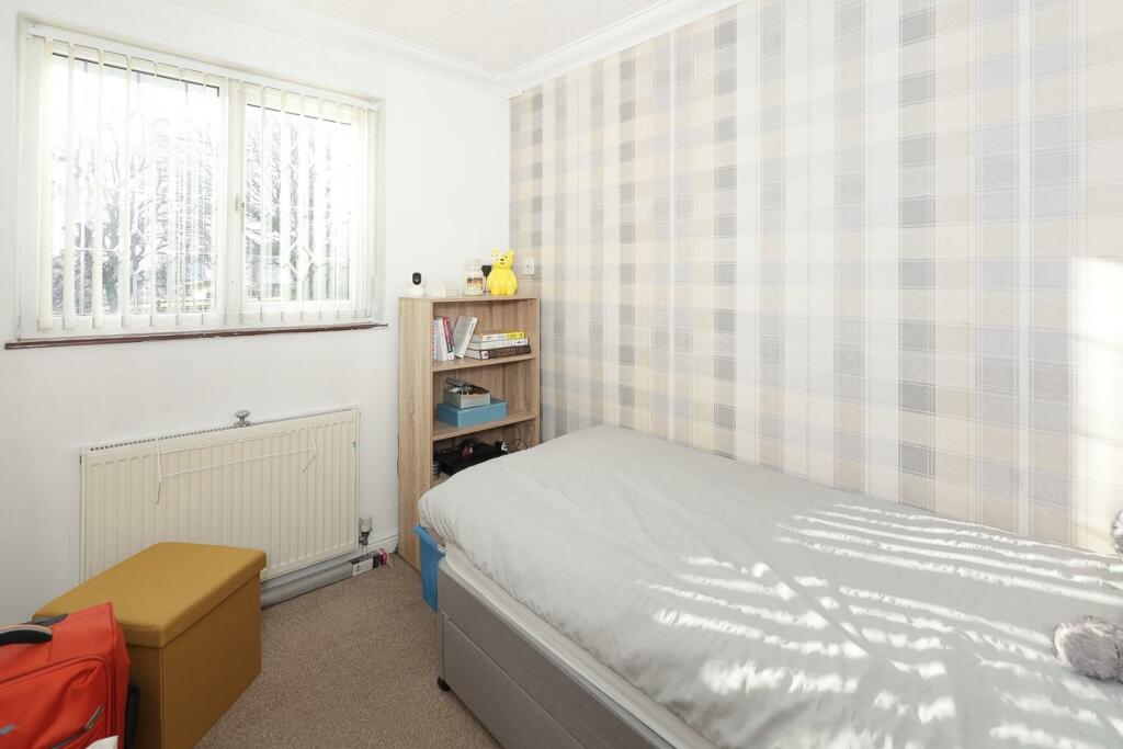 Additional image 11 of Chestnut Drive, Castle Bromwich, Birmingham