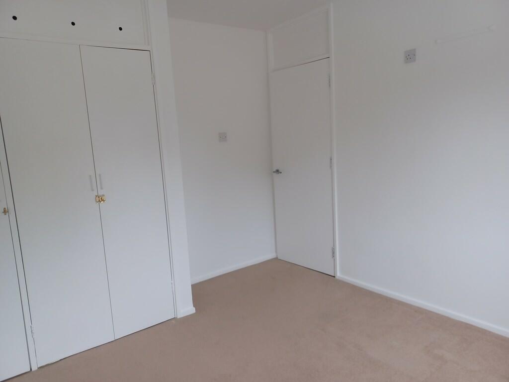 Additional image 6 of Pepper Place, Warminster