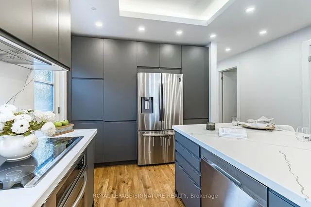 Additional image 11 of 30 Heatherglen Rd