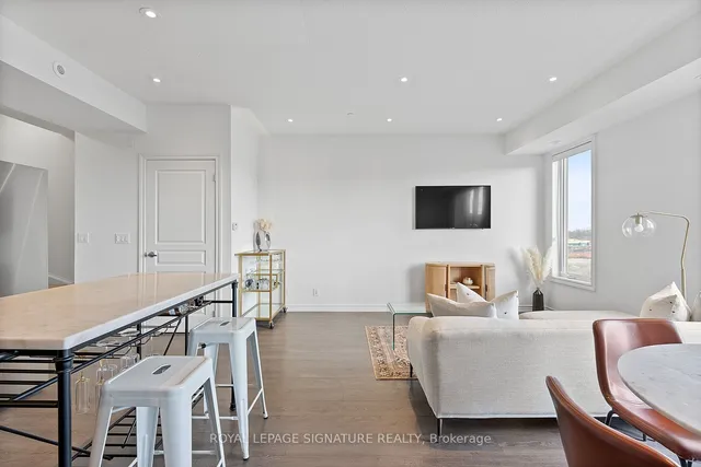 Additional image 6 of 115 Long Branch Ave Unit 19