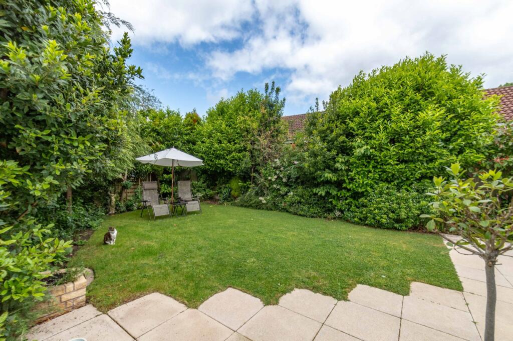 Additional image 21 of Partridge Lane, Callow Hill, Redditch, B97