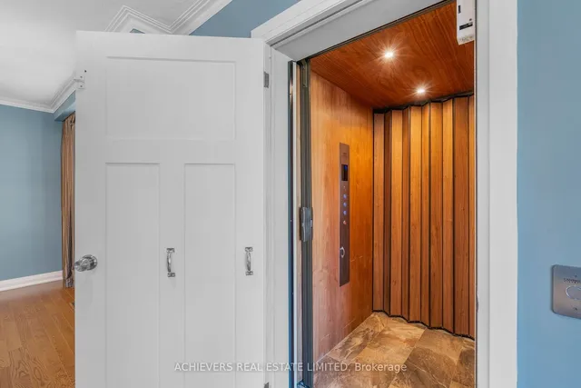 Additional image 8 of 38 Purpledusk Tr