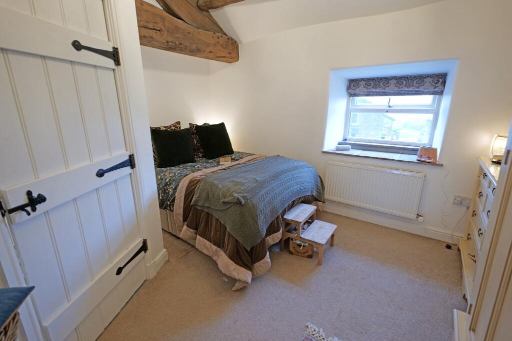 Additional image 11 of Parkinson Terrace, Trawden, BB8