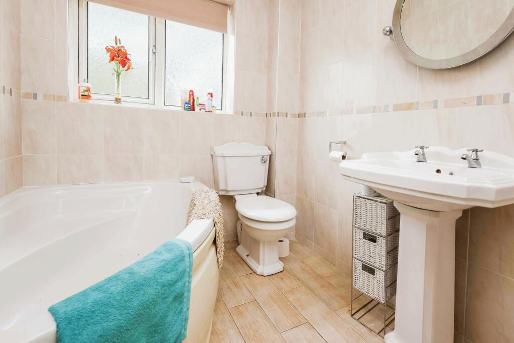 Additional image 14 of Kingsleigh Drive, BIRMINGHAM, West Midlands, B36